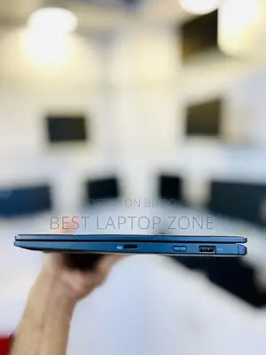 Laptop Toshiba X30 8GB Intel Core I5 SSD 256GB