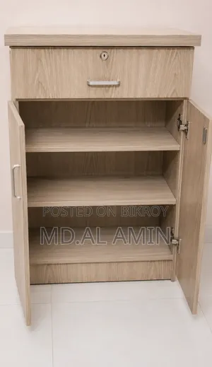 Shoe Cabinet for Sale