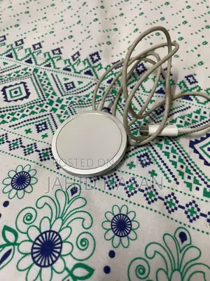 Apple Original Magsafe Charger