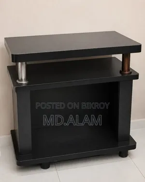 TV Trolley for Sale