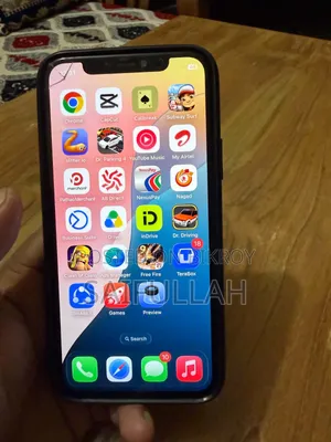 অ্যাপল আইফোন ১১ প্রো ২৫৬ জিবি গোল্ড