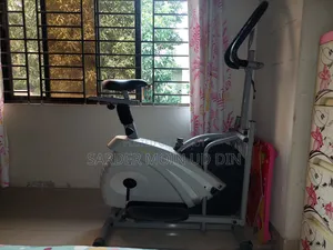 Cross Trainers for Sale