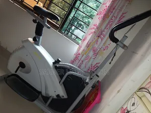 Cross Trainers for Sale