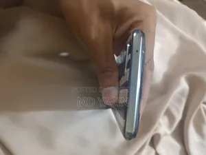 Realme X7 (India) 128 GB