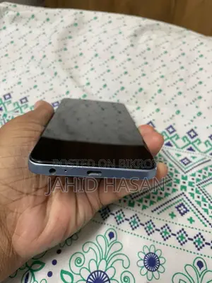 Tecno Spark 40 ১২৮ জিবি ব্লু