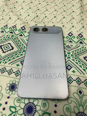 Tecno Spark 40 ১২৮ জিবি ব্লু