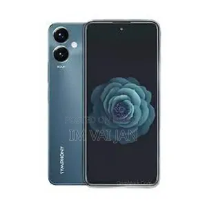 Symphony Z60 Plus 128 GB