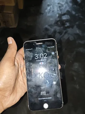 Apple iPhone 7 Plus 32 GB Gold