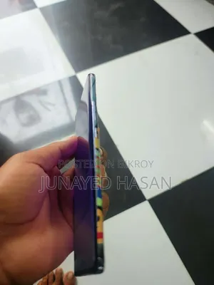 Infinix Hot 50 Pro+ 4G 256 GB Pink