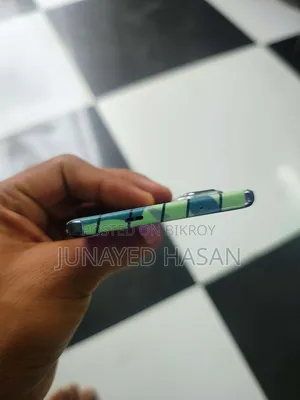 Infinix Hot 50 Pro+ 4G 256 GB Pink