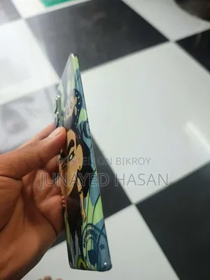 Infinix Hot 50 Pro+ 4G 256 GB Pink