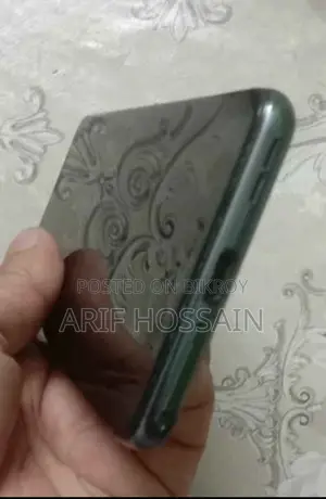 ওয়ানপ্লাস নর্ড ১২৮ জিবি ধূসর