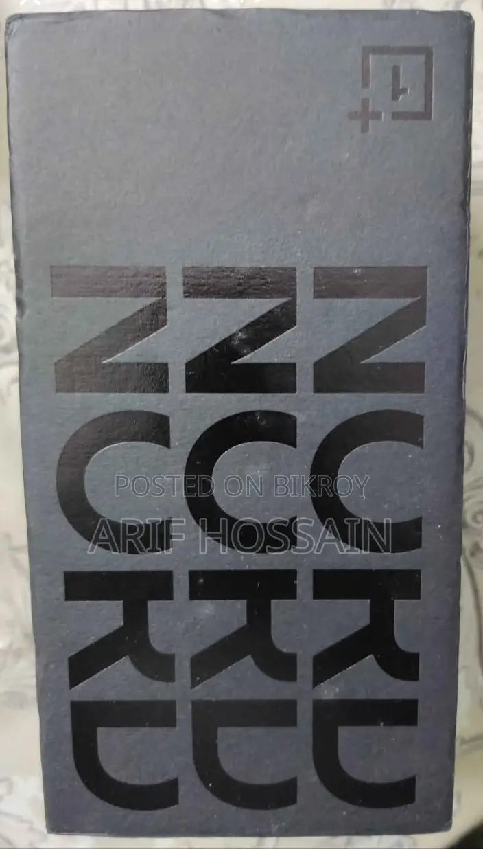 ওয়ানপ্লাস নর্ড ১২৮ জিবি ধূসর