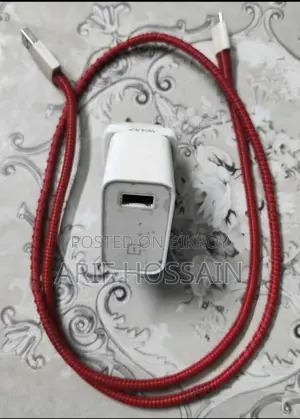 ওয়ানপ্লাস নর্ড ১২৮ জিবি ধূসর