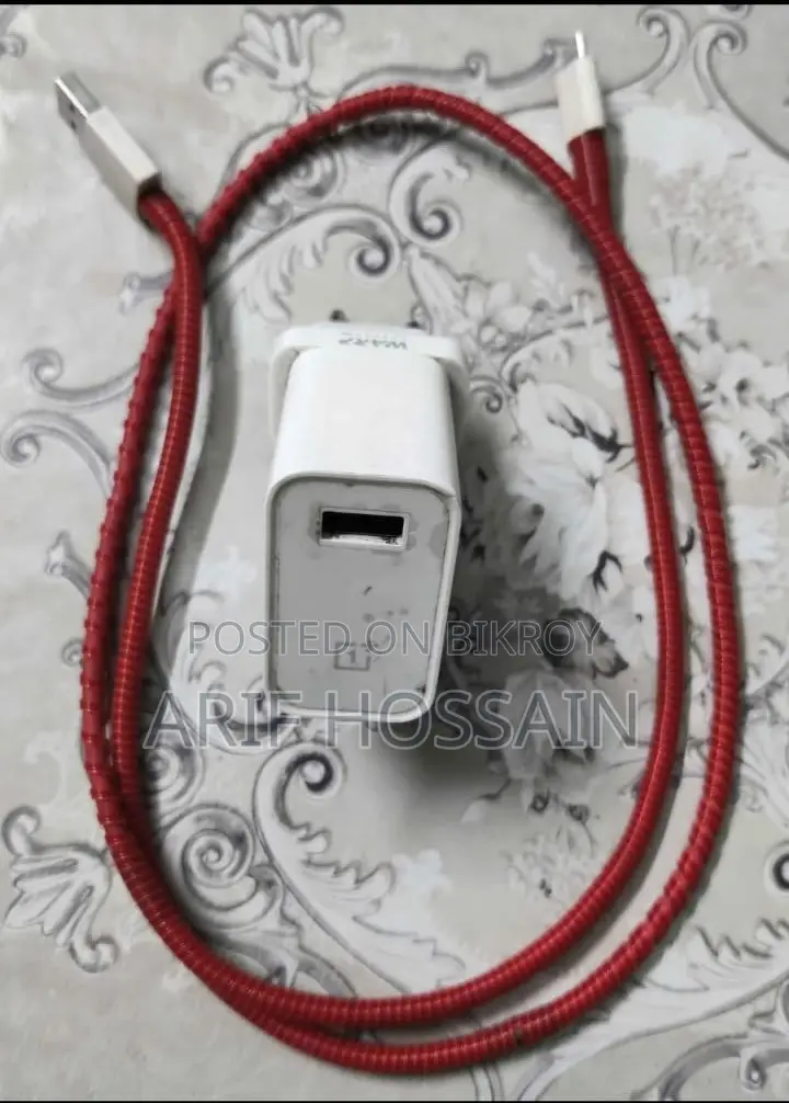 ওয়ানপ্লাস নর্ড ১২৮ জিবি ধূসর