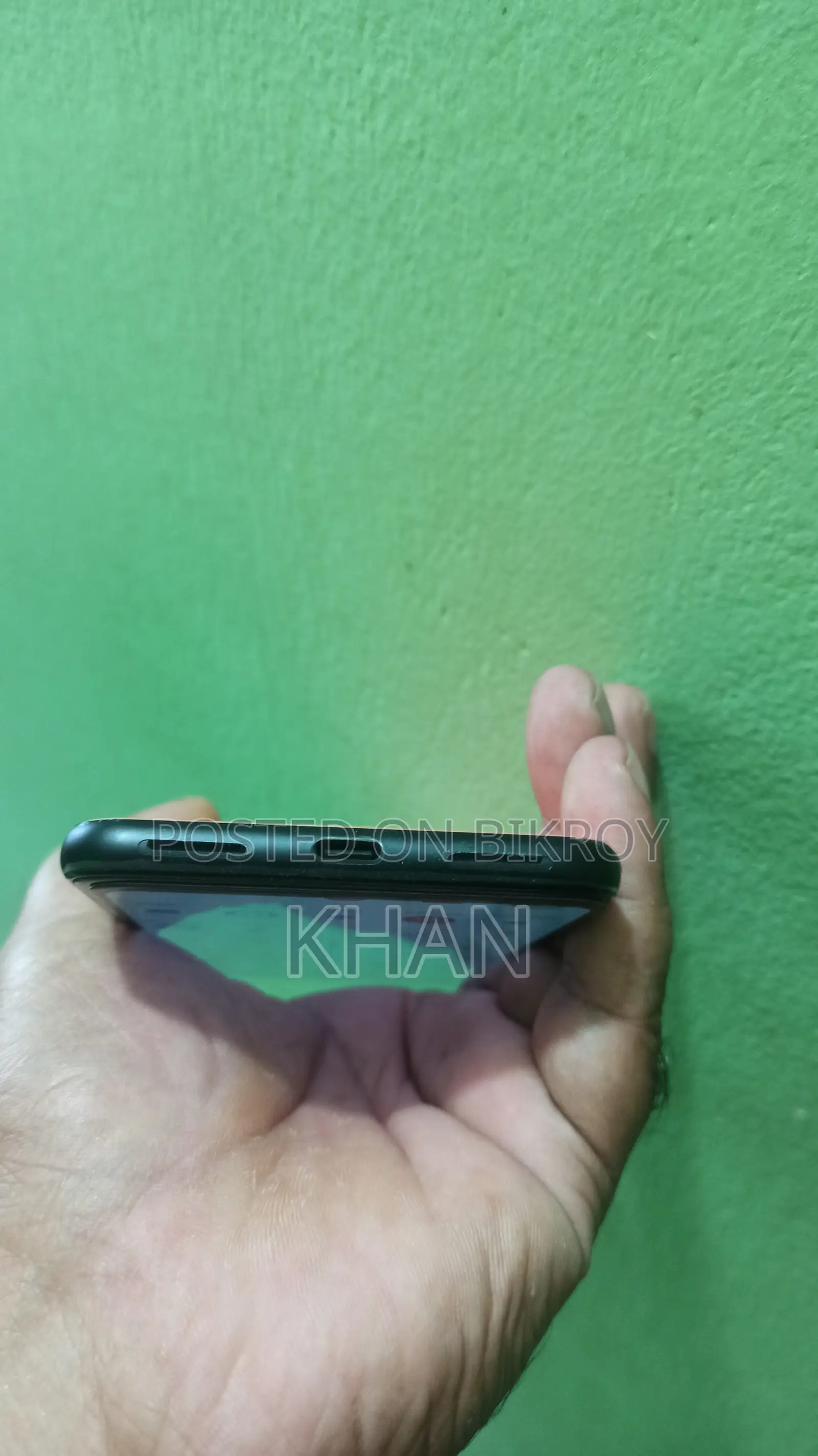 Google Pixel 4 XL 64 GB Red