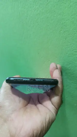 Google Pixel 4 XL 64 GB Red