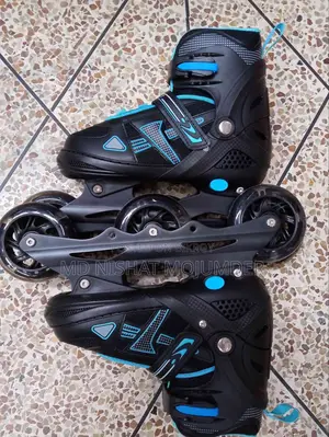 Skating Shoe