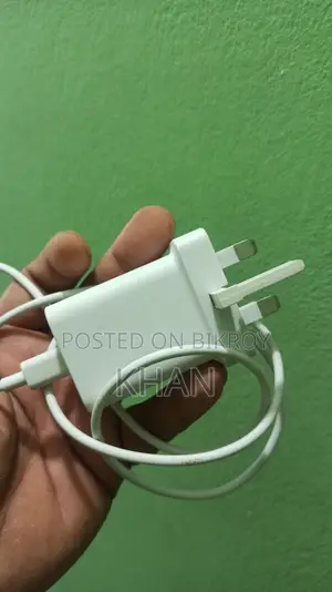 Google Pixel 4 XL 64 GB Red