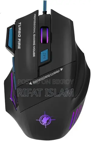 Desktop Computer Gigabyte 12GB Intel Core i5 HDD 2TB