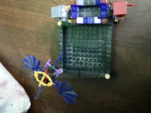 LEGO Set