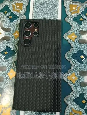 স্যামসাং গ্যালাক্সি এস২২ আল্ট্রা ১২৮ জিবি পার্পল