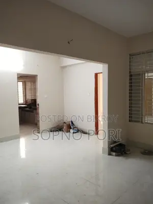 3bdrm Apartment in Lakeview Palace, Banasree for Sale