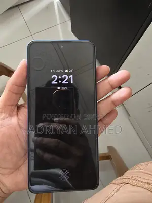 ওয়ানপ্লাস নর্ড সিই৪ লাইট ২৫৬ জিবি সবুজ