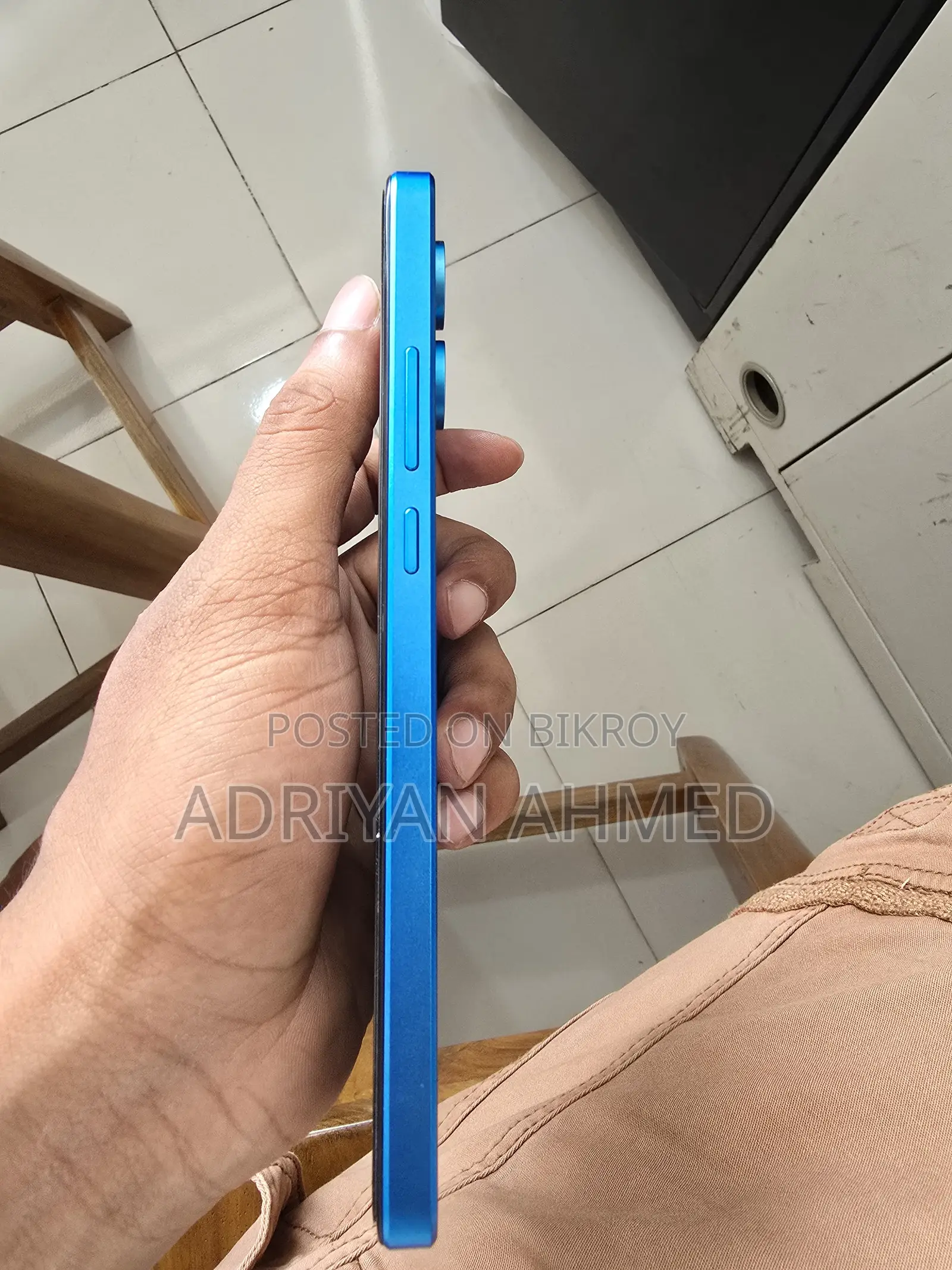 ওয়ানপ্লাস নর্ড সিই৪ লাইট ২৫৬ জিবি সবুজ