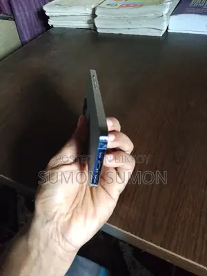 অ্যাপল আইফোন ১৩ প্রো ১২৮ জিবি পার্পল