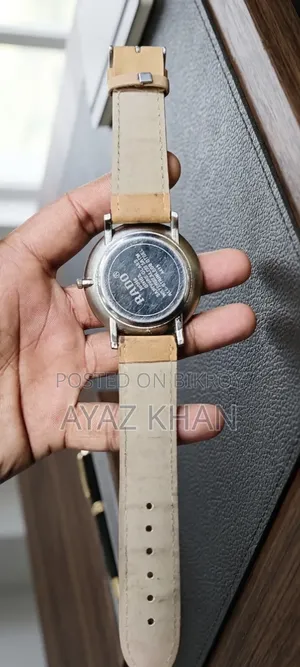 Rado Watch
