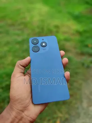 Tecno Spark 10 Pro 128 GB Black