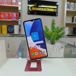 Samsung Galaxy A14 5G 128 GB Blue