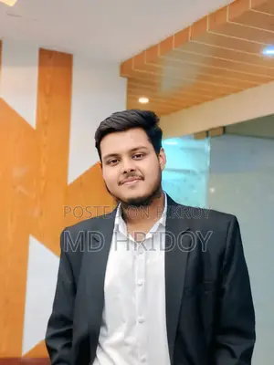 সুয়াদ লাইফস্টাইল সেলস রিপ্রেজেন্টেটিভ নিয়োগ দিচ্ছে