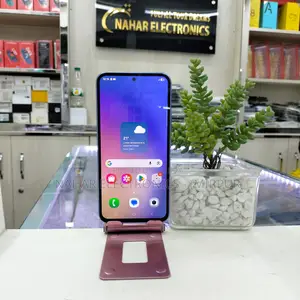 স্যামসাং গ্যালাক্সি এ৫৪ ৫জি ১২৮ জিবি পার্পল