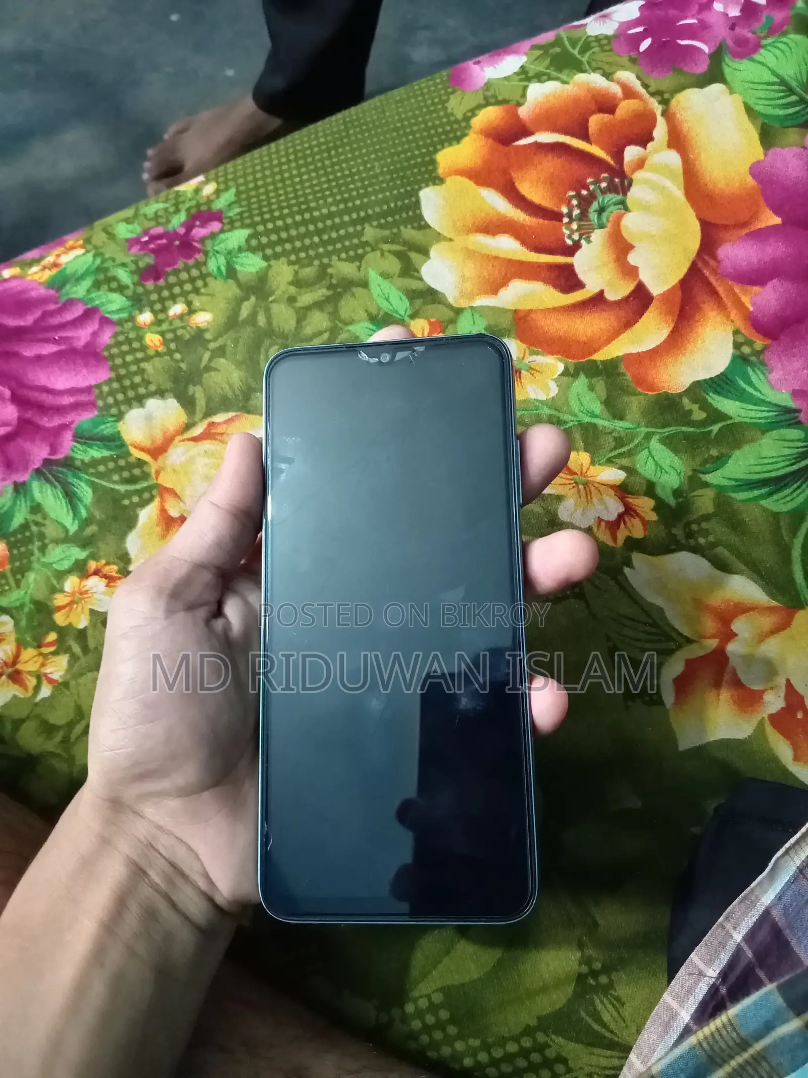 স্যামসাং গ্যালাক্সি এম১৪ ৬৪ জিবি