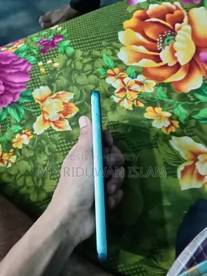 স্যামসাং গ্যালাক্সি এম১৪ ৬৪ জিবি
