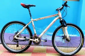 Nekro Blaze Fully Running Gear Cycle Sell.