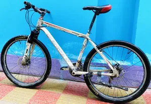 Nekro Blaze Fully Running Gear Cycle Sell.