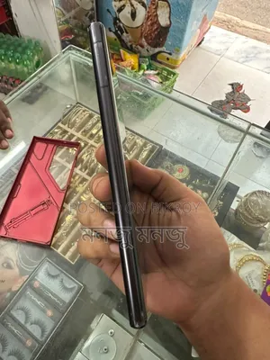 স্যামসাং গ্যালাক্সি এস২২ আল্ট্রা ১২৮ জিবি ব্ল্যাক