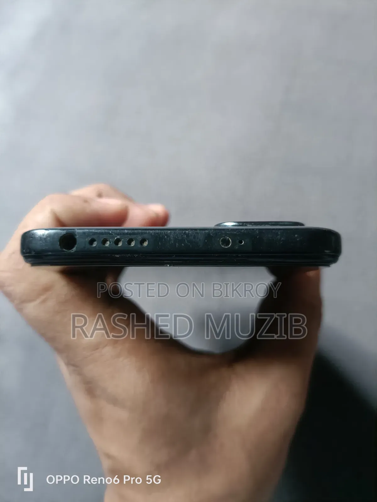 Xiaomi Redmi Note 11 128 GB Black