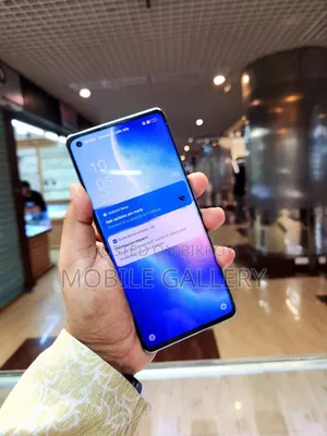 Oppo Reno6 Pro 5G 256 GB