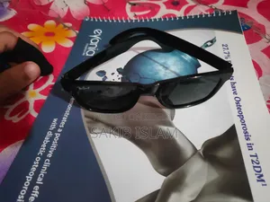 ঘড়ি বিক্রি