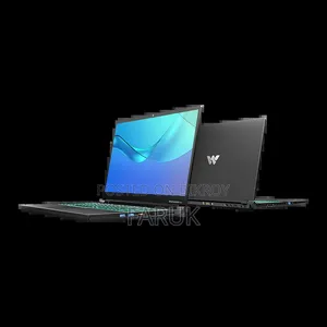 Laptop 8GB Intel Celeron SSD 256GB
