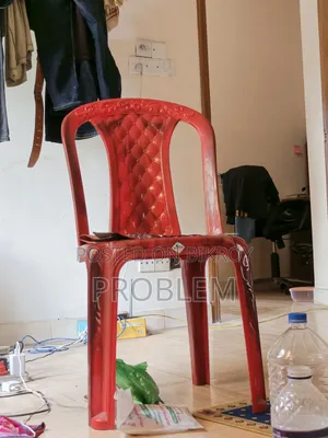 Chair for Sell