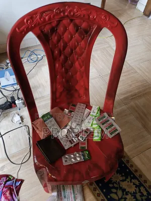 Chair for Sell
