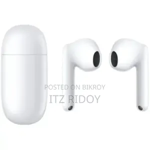Huawei Freebuds Se2