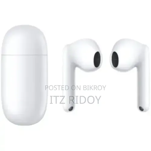 Huawei Freebuds Se2