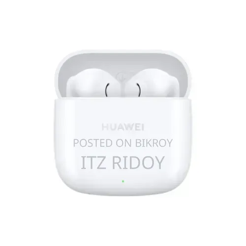 Huawei Freebuds Se2