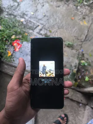 Xiaomi Poco X5 Pro 128 GB Gold